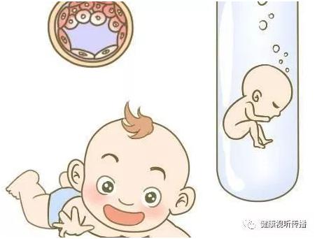 供卵代怀生子代生生男孩